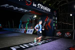 BIB: 
                            <button type="button" onclick="openModal(19527829)" class="btn btn-primary btn-sm float-right btn-popup" data-toggle="modal" data-target=".modal-high-quality">
                        <i class="fas fa-shopping-cart"></i> Add to Cart
                    </button>
                                            <button type="button" onclick="isThisMe(19527829, true)" class="btn btn-success btn-sm float-right btn-popup btn-isme hidden" data-toggle="tooltip" data-placement="bottom" title="นี่คือรูปของคุณใช่ไหม คลิกที่นี่เพื่อเอาเข้าอัลบั้ม">
                        <i class="fas fa-plus"></i> Add to album
                    </button>
                    <button type="button" onclick="isThisMe(19527829, false)" class="btn btn-warning btn-sm float-right btn-popup btn-isnotme hidden">
                        <i class="fas fa-ban"></i> Remove from album
                    </button>